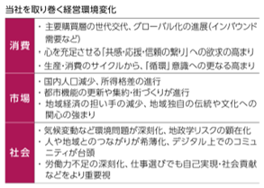 0102010_004.png