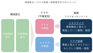 0102010_022.png