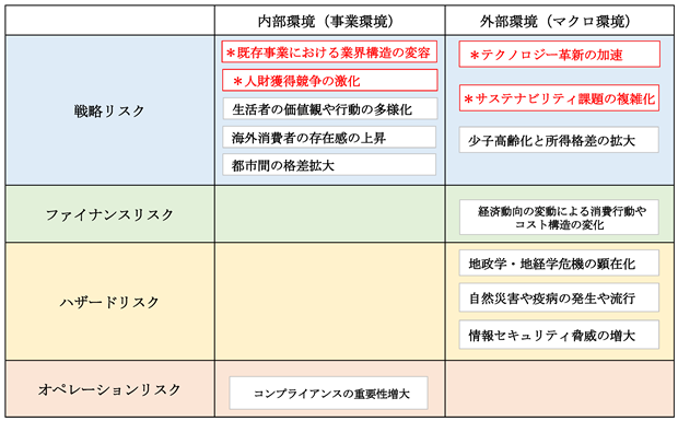 0102010_026.png