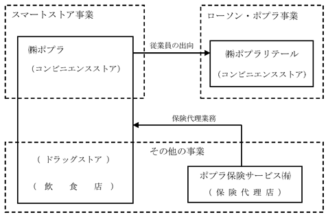 0101010_001.png