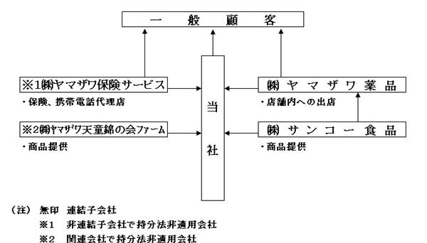 0101010_001.jpg