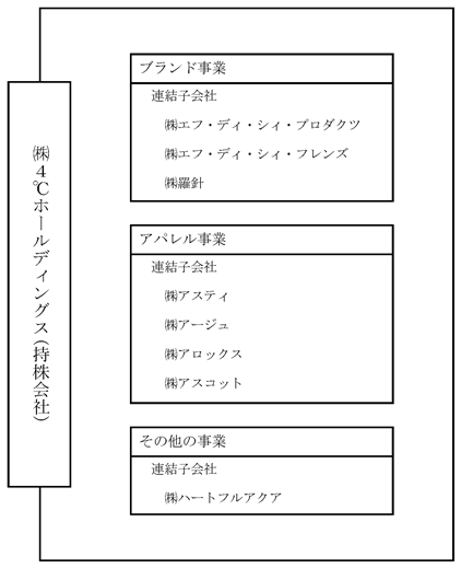 0101010_001.png