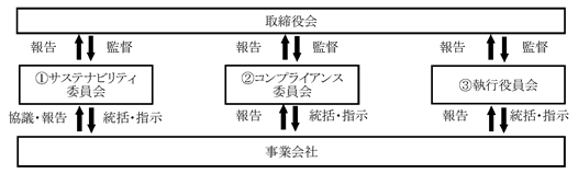 0102010_001.png
