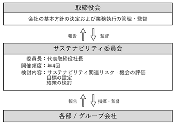 0102010_001.png