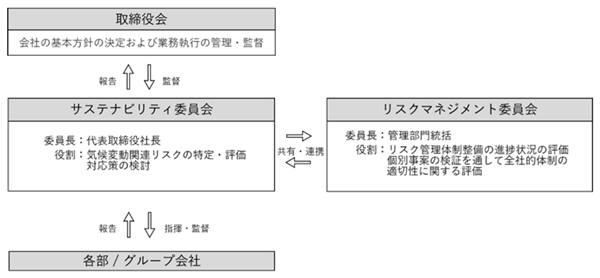 0102010_002.png