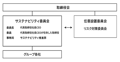 0102010_001.png