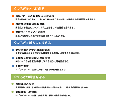 0102010_003.png
