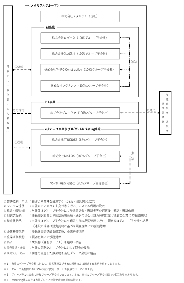 0101010_001.png