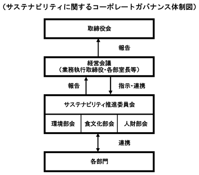 0102010_001.png