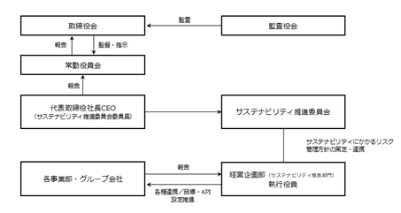 0102010_002.png