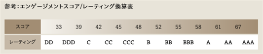 0102010_010.png