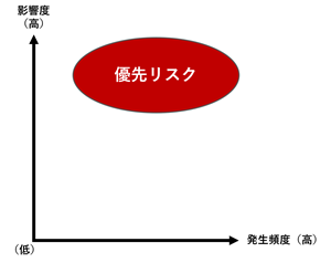 0102010_039.png