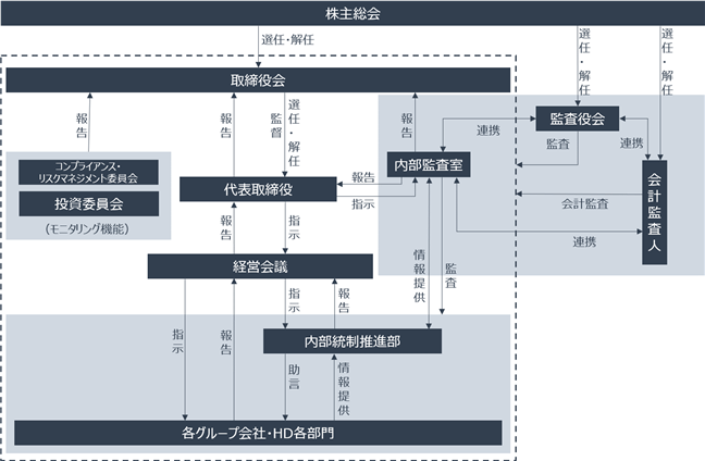 0104010_001.png