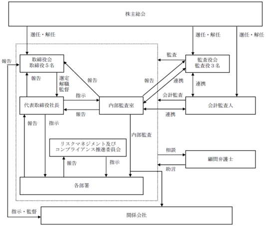 0104010_001.png