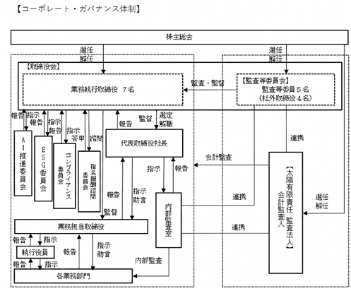 0104010_001.png