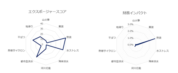 0102010_006.png