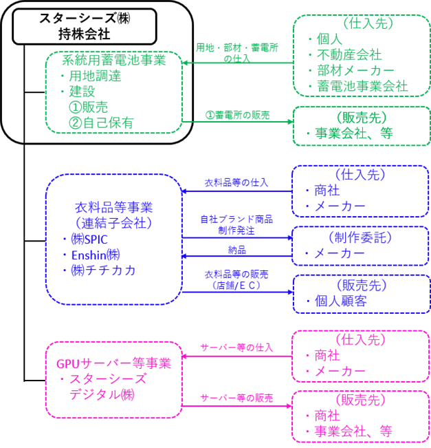 0101010_001.png