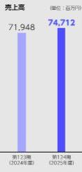 0102010_028.png