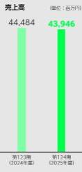 0102010_030.png