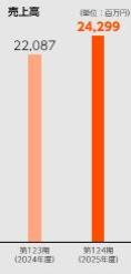 0102010_034.png