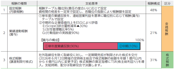 0104010_003.png