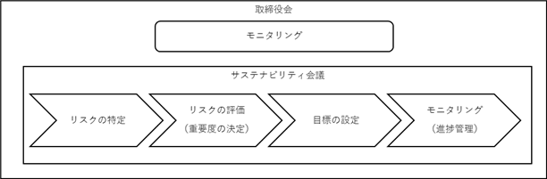 0102010_003.png