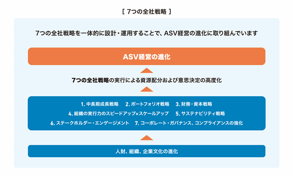 0102010_005.png