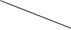 0102010_026.png