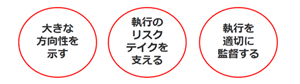 0104010_003.png