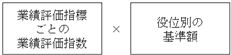 0104010_009.png