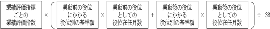 0104010_010.png