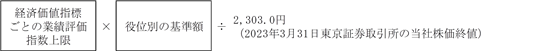 0104010_013.png