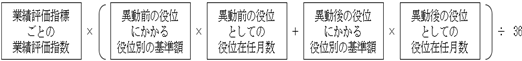 0104010_023.png