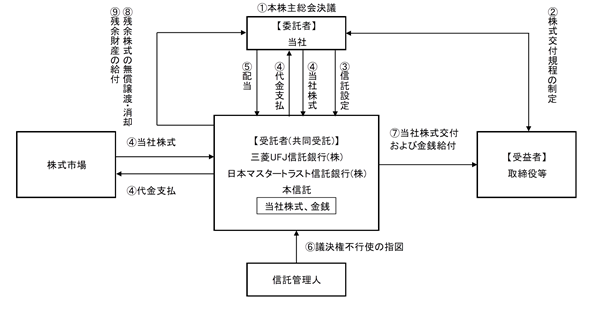 0104010_002.png