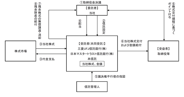 0104010_003.png