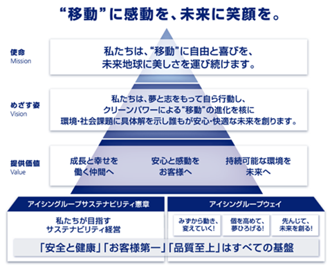 0102010_001.png