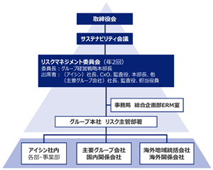 0102010_005.png