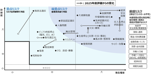 0102010_007.png