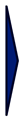 0102010_008.png