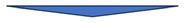 0104010_002.png