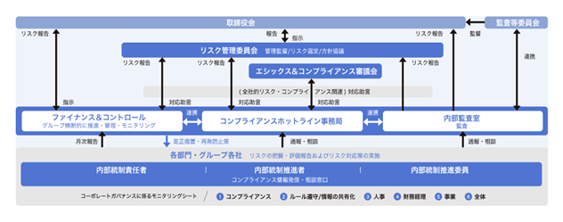 0102010_003.png
