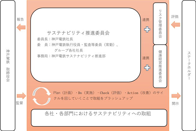 0102010_001.png