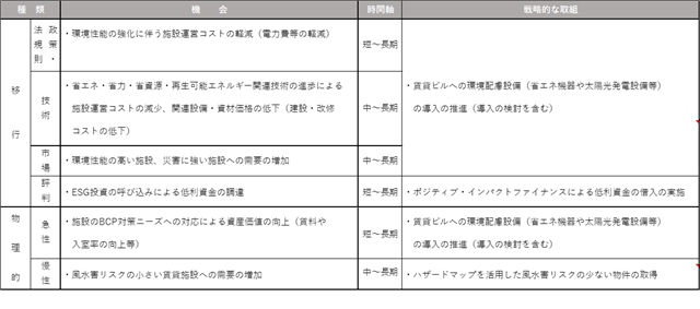 0102010_006.png