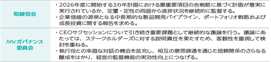 0104010_005.png