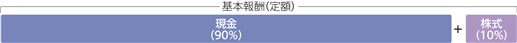 0104010_009.png