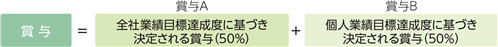 0104010_011.png