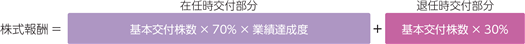 0104010_014.png