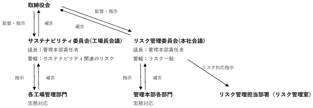 0102010_001.png
