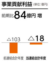 0102010_022.png