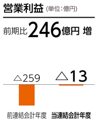 0102010_023.png